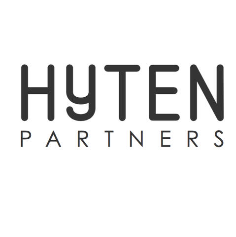 Search Fund Coalition